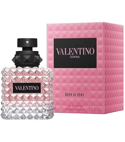 Amazon | ヴァレンティノ VALENTINO ヴァレンティナ オードパルファム
